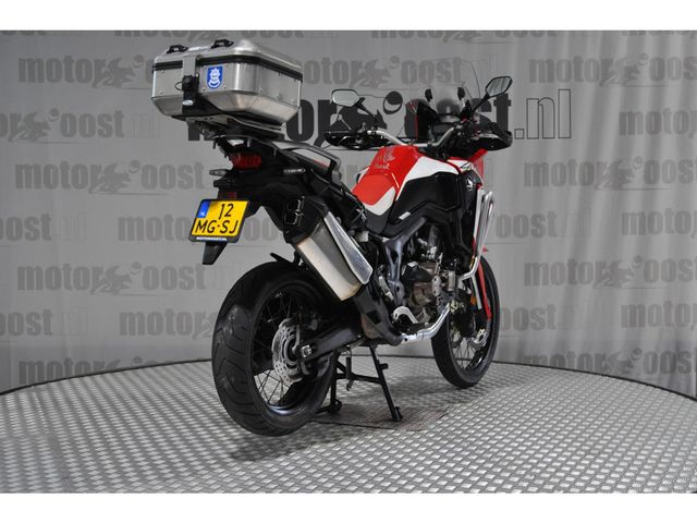 honda - crf-1000-l-africa-twin-dct