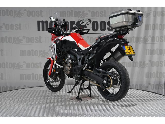 honda - crf-1000-l-africa-twin-dct