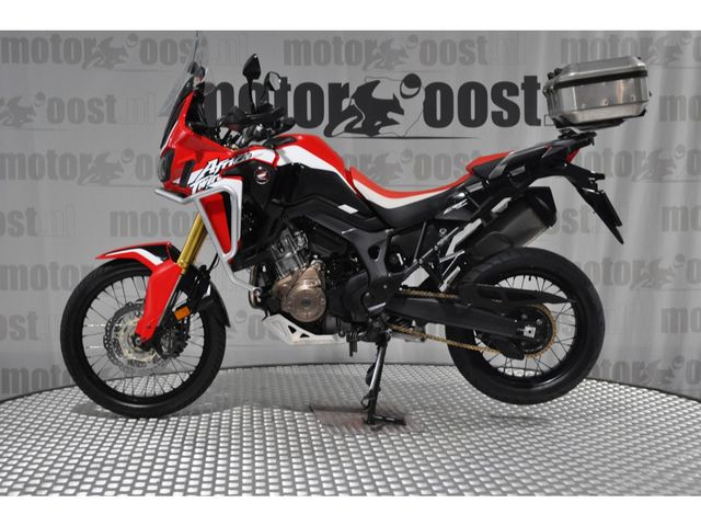 honda - crf-1000-l-africa-twin-dct