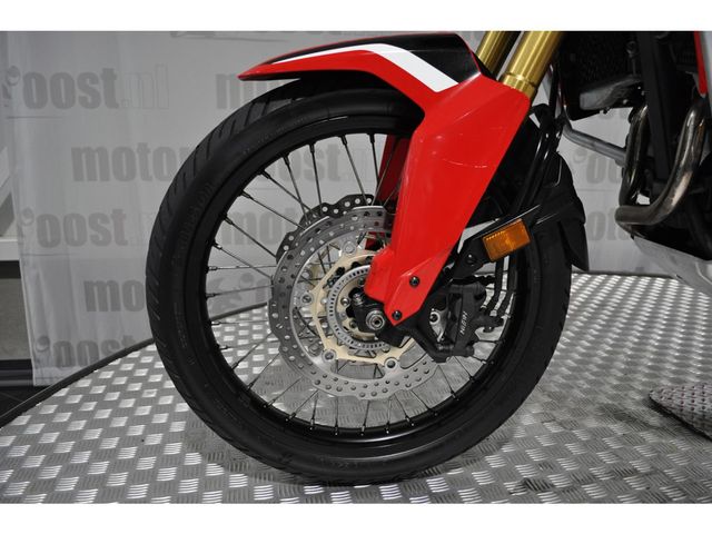honda - crf-1000-l-africa-twin-dct