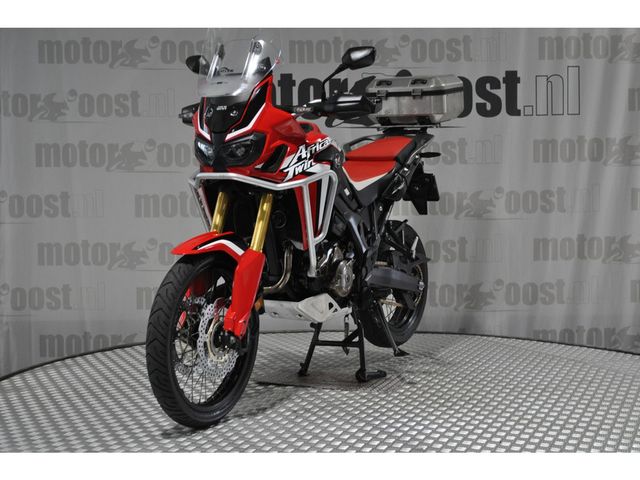 honda - crf-1000-l-africa-twin-dct