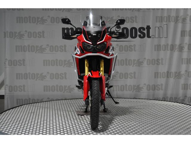 honda - crf-1000-l-africa-twin-dct