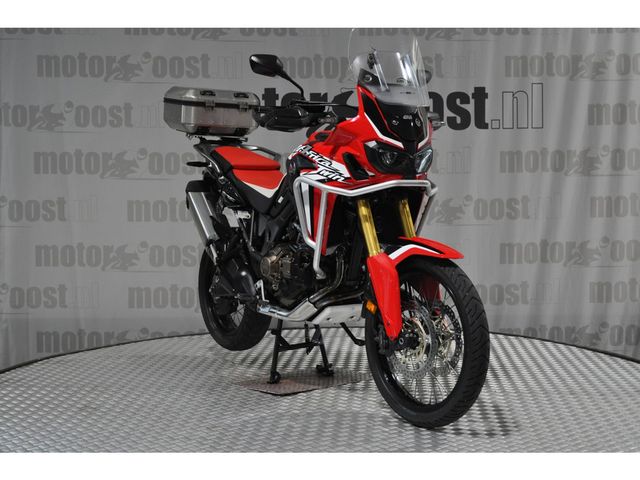 honda - crf-1000-l-africa-twin-dct