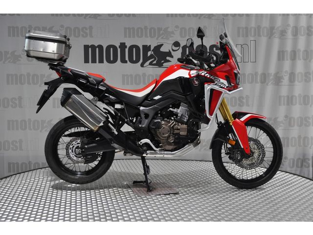 honda - crf-1000-l-africa-twin-dct