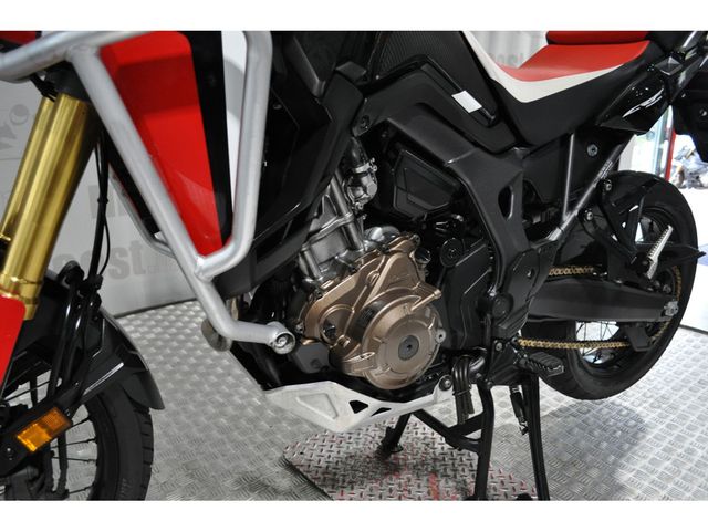 honda - crf-1000-l-africa-twin-dct