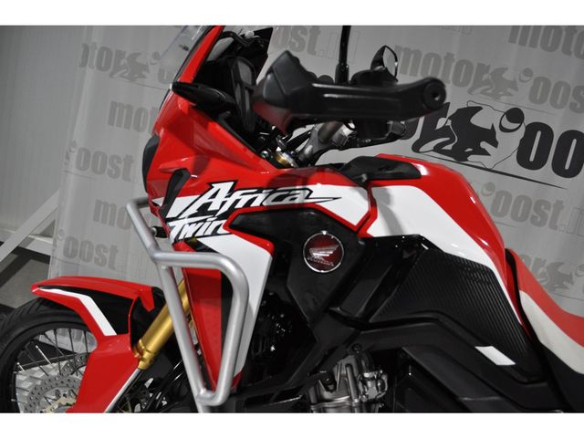 honda - crf-1000-l-africa-twin-dct
