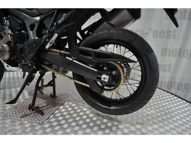 honda - crf-1000-l-africa-twin-dct