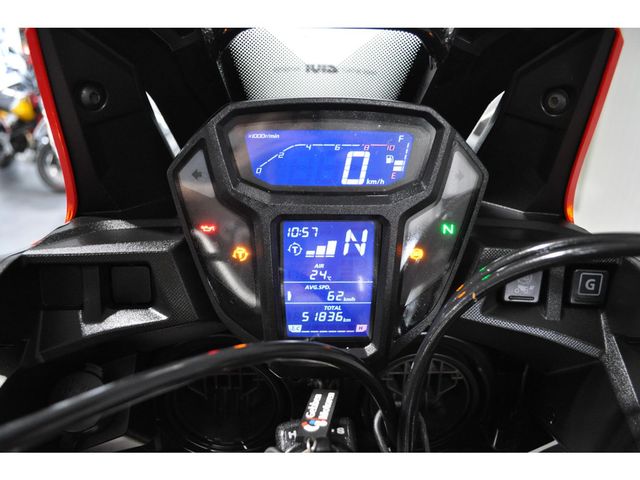 honda - crf-1000-l-africa-twin-dct
