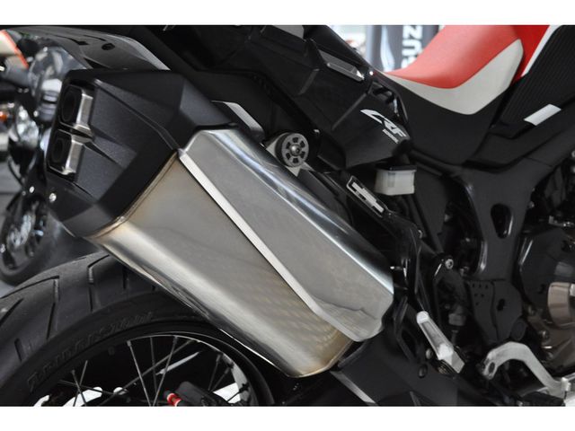 honda - crf-1000-l-africa-twin-dct