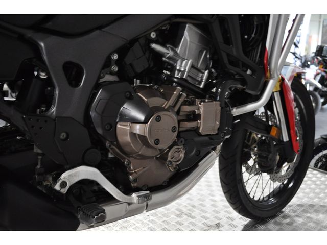 honda - crf-1000-l-africa-twin-dct