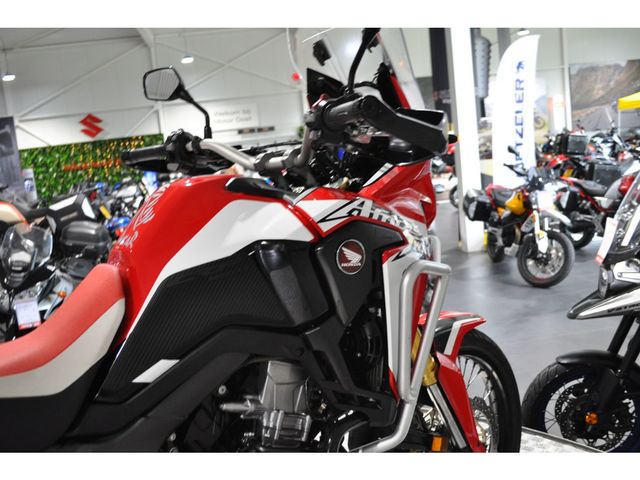 honda - crf-1000-l-africa-twin-dct