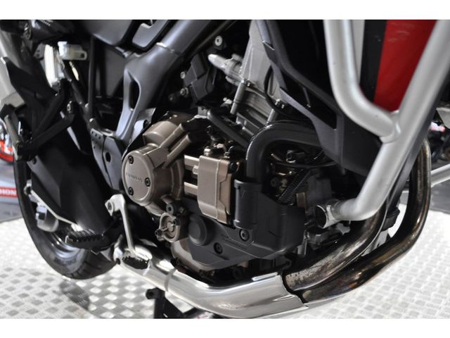 honda - crf-1000-l-africa-twin-dct