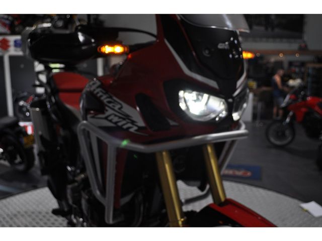 honda - crf-1000-l-africa-twin-dct