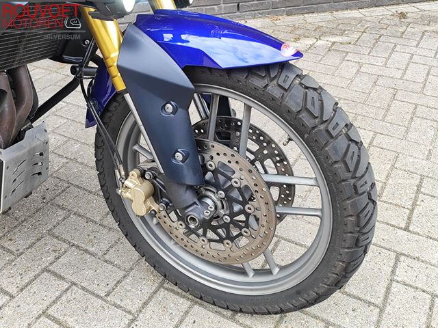 triumph - tiger-800
