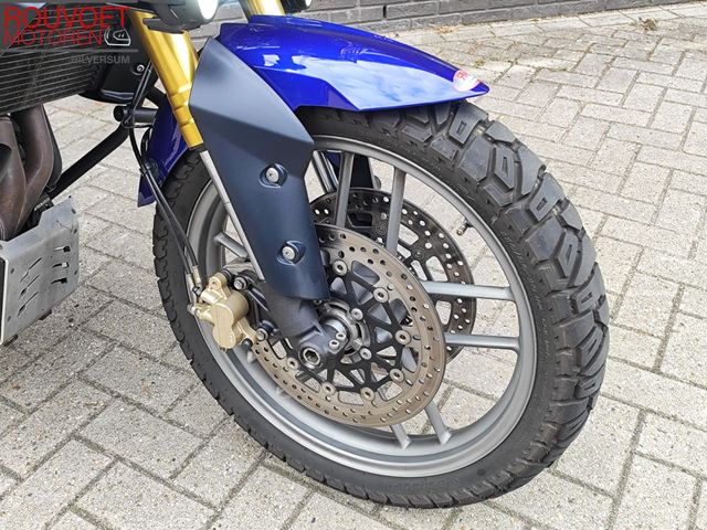 triumph - tiger-800