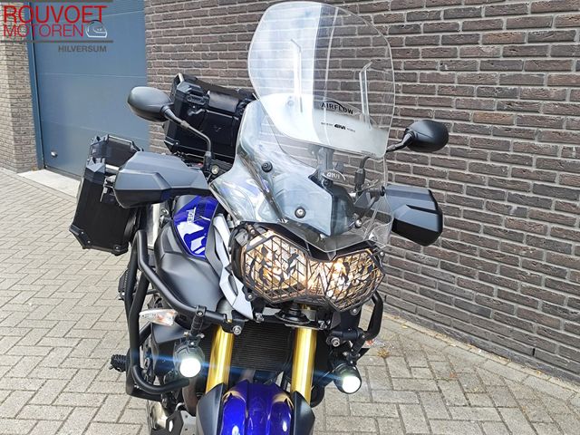 triumph - tiger-800