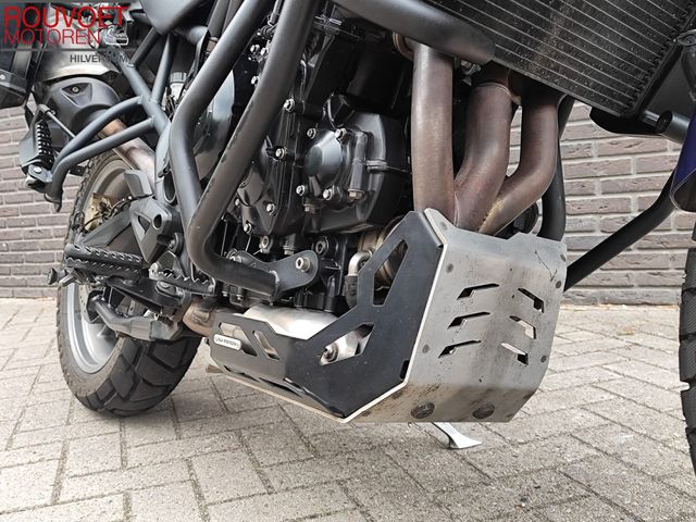 triumph - tiger-800