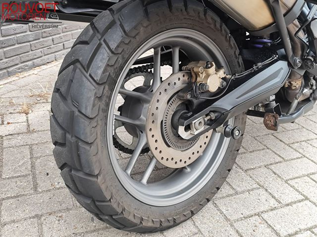 triumph - tiger-800