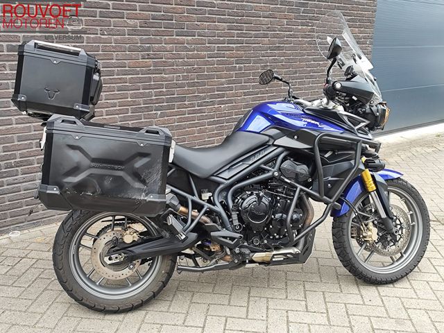 triumph - tiger-800