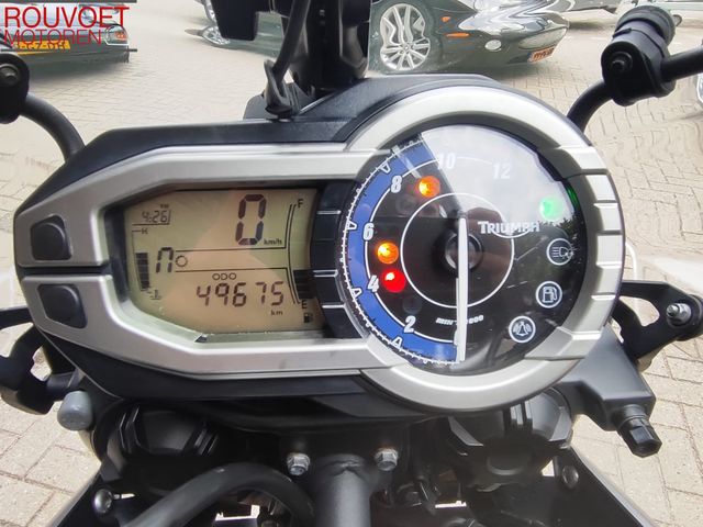 triumph - tiger-800