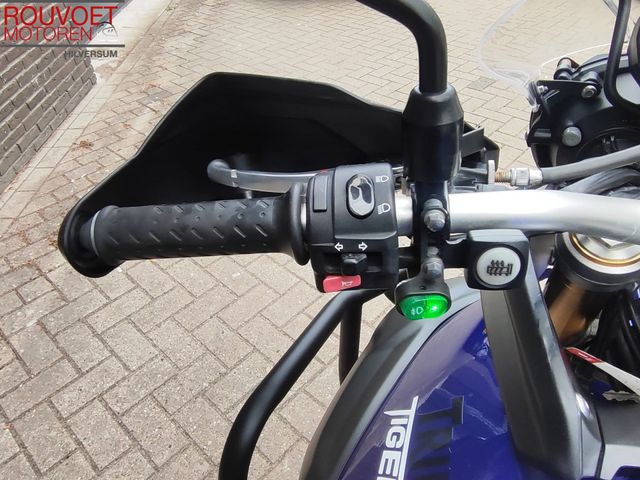 triumph - tiger-800