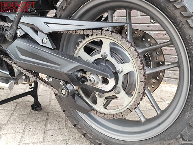 triumph - tiger-800