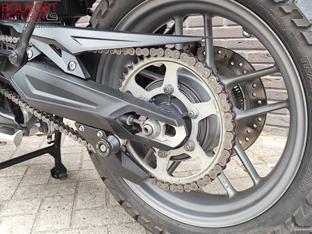 triumph - tiger-800