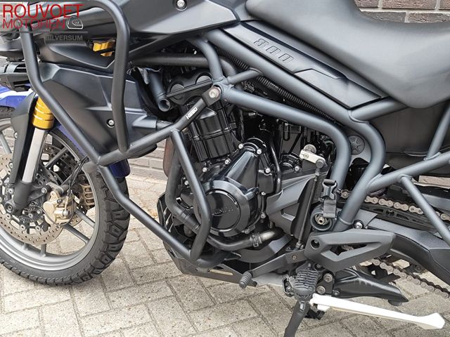triumph - tiger-800