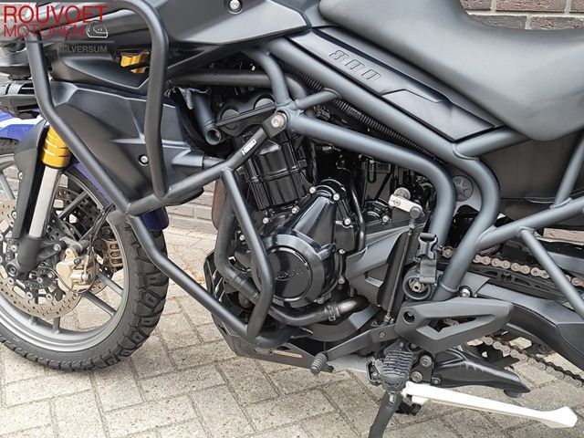 triumph - tiger-800