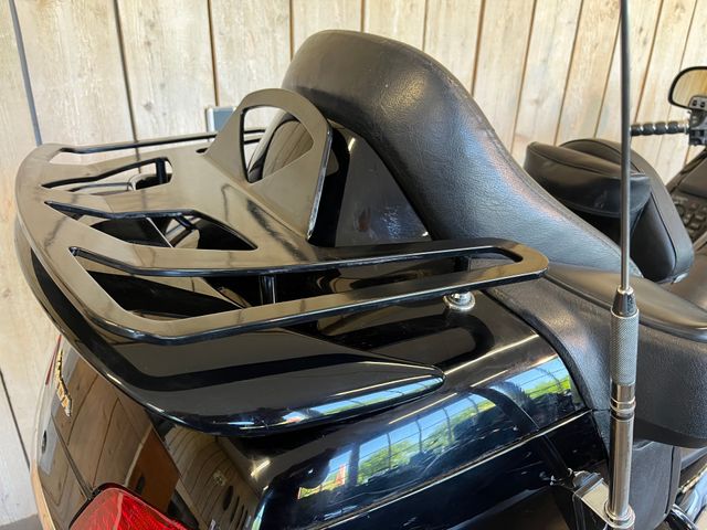 honda - gl-1800-goldwing-abs