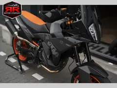 KTM 890 SMT 2024 occasion – foto 2 van 14