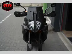 KTM 890 SMT 2024 occasion – foto 5 van 14
