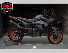 KTM 890 SMT 2024 occasion