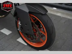 KTM 890 SMT 2024 occasion – foto 4 van 14