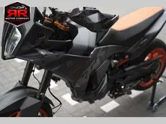 KTM 890 SMT 2024 occasion – foto 6 van 14