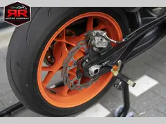KTM 890 SMT 2024 occasion – foto 9 van 14
