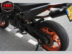 KTM 890 SMT 2024 occasion – foto 7 van 14