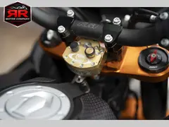 KTM 890 SMT 2024 occasion – foto 10 van 14