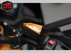 KTM 890 SMT 2024 occasion – foto 13 van 14