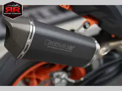 KTM 890 SMT 2024 occasion – foto 8 van 14