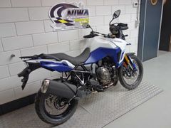 Suzuki V-Strom 800 DE 2026 nieuw – foto 2 van 8