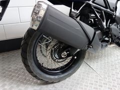 Suzuki V-Strom 800 DE 2026 nieuw – foto 6 van 8