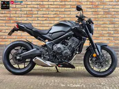 Honda CB 650 R 2023 occasion – foto 2 van 24