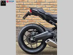 Honda CB 650 R 2023 occasion – foto 3 van 24