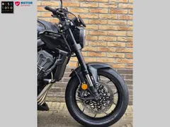 Honda CB 650 R 2023 occasion – foto 5 van 24