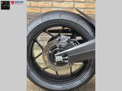 Honda CB 650 R 2023 occasion – foto 17 van 24