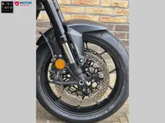 Honda CB 650 R 2023 occasion – foto 18 van 24