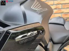 Honda CB 650 R 2023 occasion – foto 19 van 24