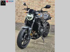 Honda CB 650 R 2023 occasion – foto 6 van 24