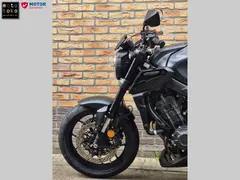 Honda CB 650 R 2023 occasion – foto 10 van 24